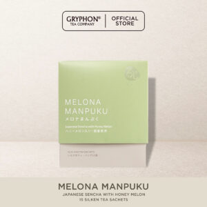 Melona Manpuku (Hot Only)