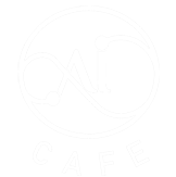 www.cafeai.sg